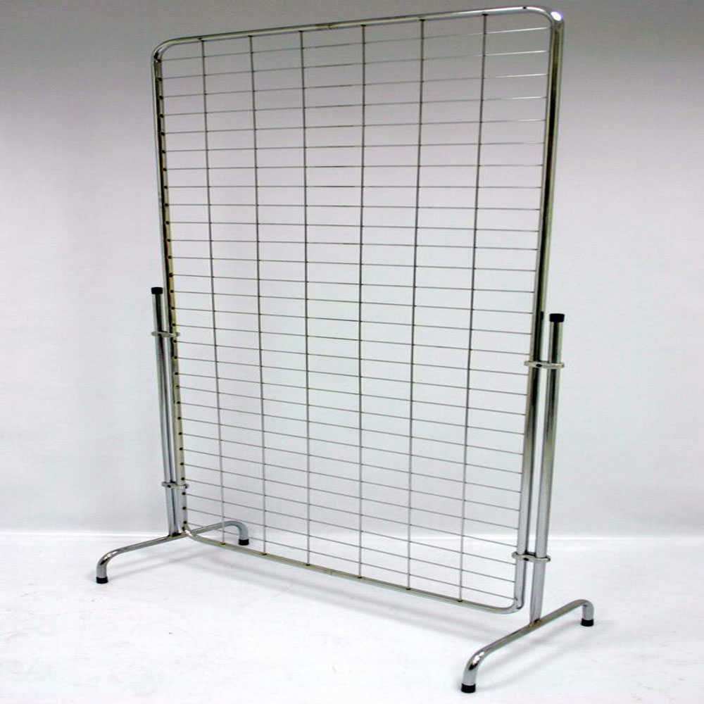 Tel Pano 90<em>190 cm( 60</em>150 cm) Tel Pano 90<em>190 cm( 60</em>150 cm)